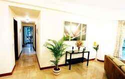East Meadows (D16), Condominium #574464201